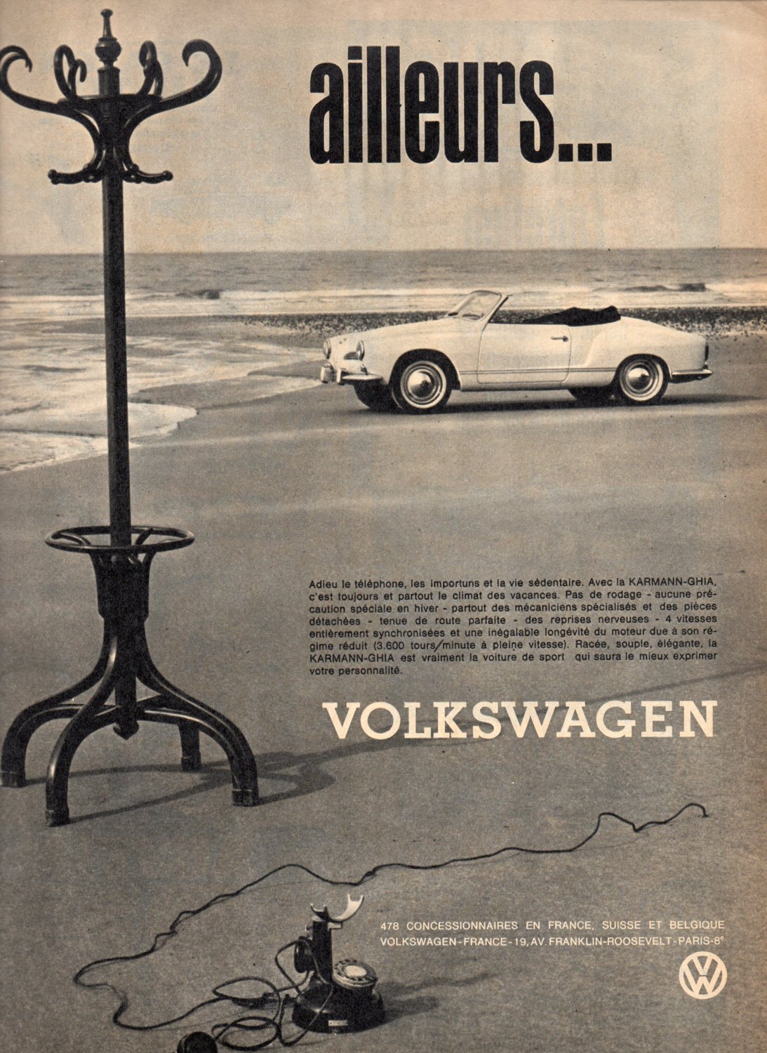 VOLKSWAGEN KARMAN GHIA-1961.jpg